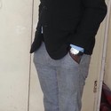 mikky7 From Johannesburg, Gauteng
