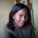 miss gee3 From Benoni, Gauteng