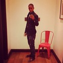 jose_antonio From Johannesburg, Gauteng