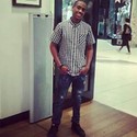 jose_antonio Gallery Photo 1