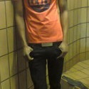 Linz5 From Durban, Kwazulu-Natal