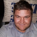 Vaaitjie27 From Kathu, Northern Cape