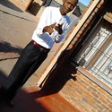Tshepo Dj SONSEI From Pretoria, Gauteng