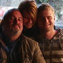 byron7 Gallery Photo 3
