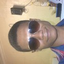 shakes911 From Cape Town, Western Cape