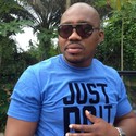 Man Hardy From Johannesburg, Gauteng