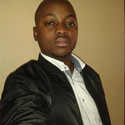 LUT2 From Centurion, Gauteng