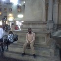 doubeais Gallery Photo 3