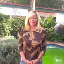 Jen27 From Johannesburg, Gauteng