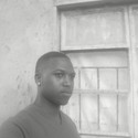 Brandon50 From Johannesburg, Gauteng