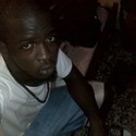 Ryda411 From Cape Town, Western Cape
