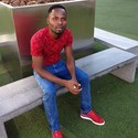 Goldenmontana28 From Johannesburg, Gauteng
