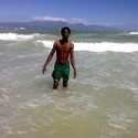 rasta12 From Cape Town, Western Cape