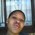 oara2 From Johannesburg, Gauteng