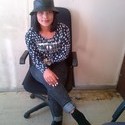 miss m12 From Johannesburg, Gauteng