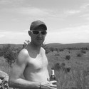blomstephan Southern Drakensberg