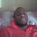 Calvie From Pretoria, Gauteng