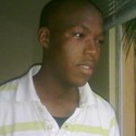 doubleK From Johannesburg, Gauteng
