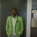 mo90 From Cape Town, Western Cape