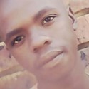 Breezy23 From Pretoria, Gauteng