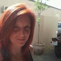rooikappee Gallery Photo 1