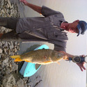 whitey9 From Vaal Marina, Gauteng