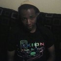 Jabu62 From Johannesburg, Gauteng