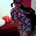 Candy177 Gallery Photo 1