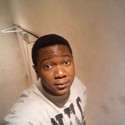 benjamin14 From Sandton, Gauteng
