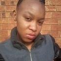 fifilicious32 From Alberton, Gauteng