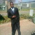 Rod13 From Louis Trichardt, Limpopo