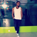 PRINCE208 Gallery Photo 2