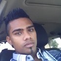 sai4 From Sandton, Gauteng
