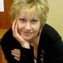 Romantic2Sensually From Roodepoort, Gauteng