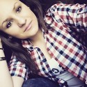 Linda71 From Pretoria, Gauteng