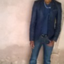 Nolo24 Gallery Photo 2