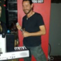 Ricky47 Gallery Photo 1