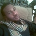 billy60 From Sandton, Gauteng