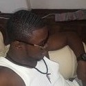 khalil2 From Pretoria, Gauteng