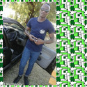 Fabulous14 Gallery Photo 1