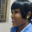 spesh5 From Soweto, Gauteng