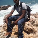 malana From Knysna, Western Cape