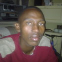 Aim3 From Witbank, Mpumalanga