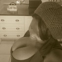 nokx6 Gallery Photo 1