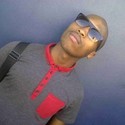 Stera2 From Margate, Kwazulu-Natal