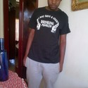 notch2 From Vereeniging, Gauteng