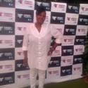 Nugza From Kempton Park, Gauteng