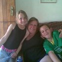 Susan17 From Boksburg, Gauteng