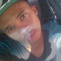 Loyal King From Kimberley, Northern Cape