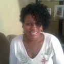 lindy28 From Centurion, Gauteng